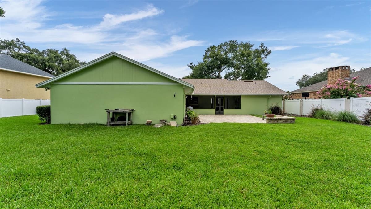 4765 HIGHLANDS PLACE CIRCLE — photo 42 of 57