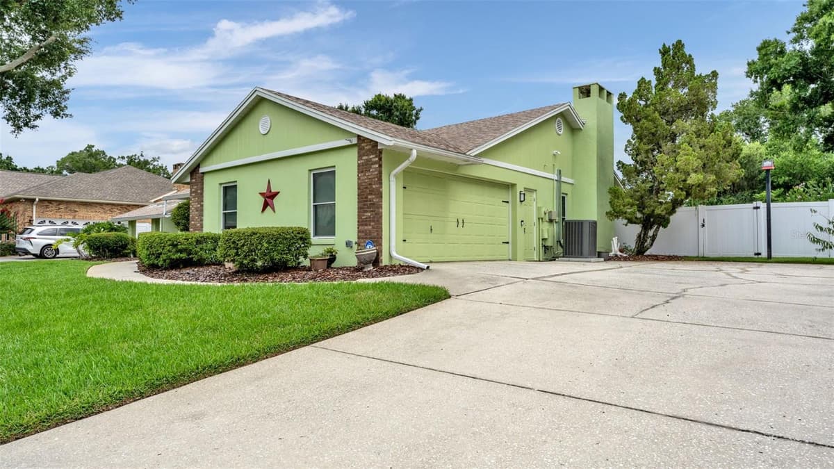 4765 HIGHLANDS PLACE CIRCLE — photo 48 of 57