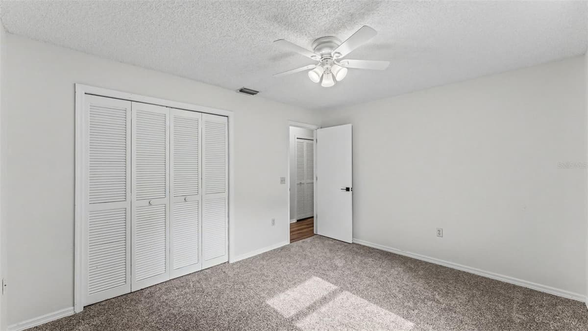 4765 HIGHLANDS PLACE CIRCLE — photo 25 of 57