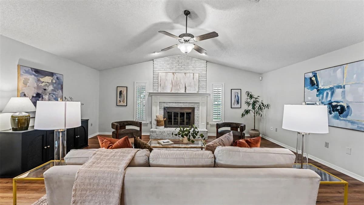4765 HIGHLANDS PLACE CIRCLE — photo 14 of 57