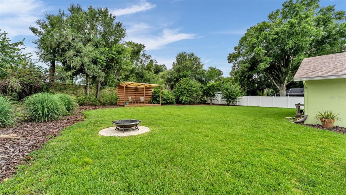 4765 HIGHLANDS PLACE CIRCLE — photo 43 of 57