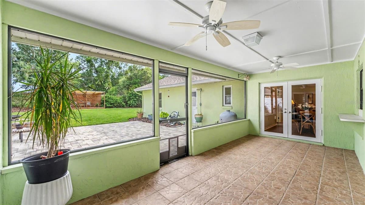 4765 HIGHLANDS PLACE CIRCLE — photo 39 of 57