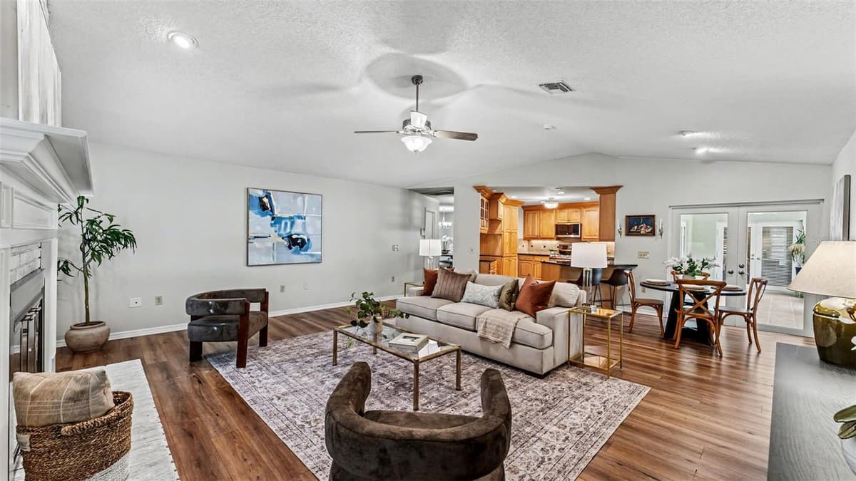 4765 HIGHLANDS PLACE CIRCLE — photo 12 of 57