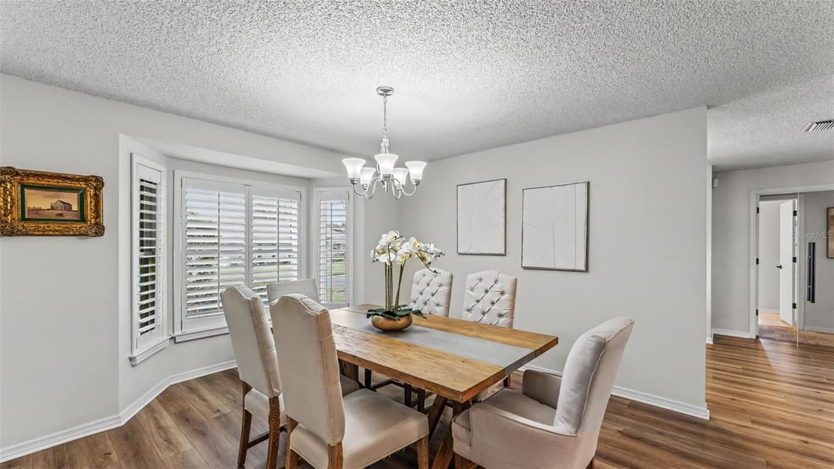 4765 HIGHLANDS PLACE CIRCLE — photo 19 of 57