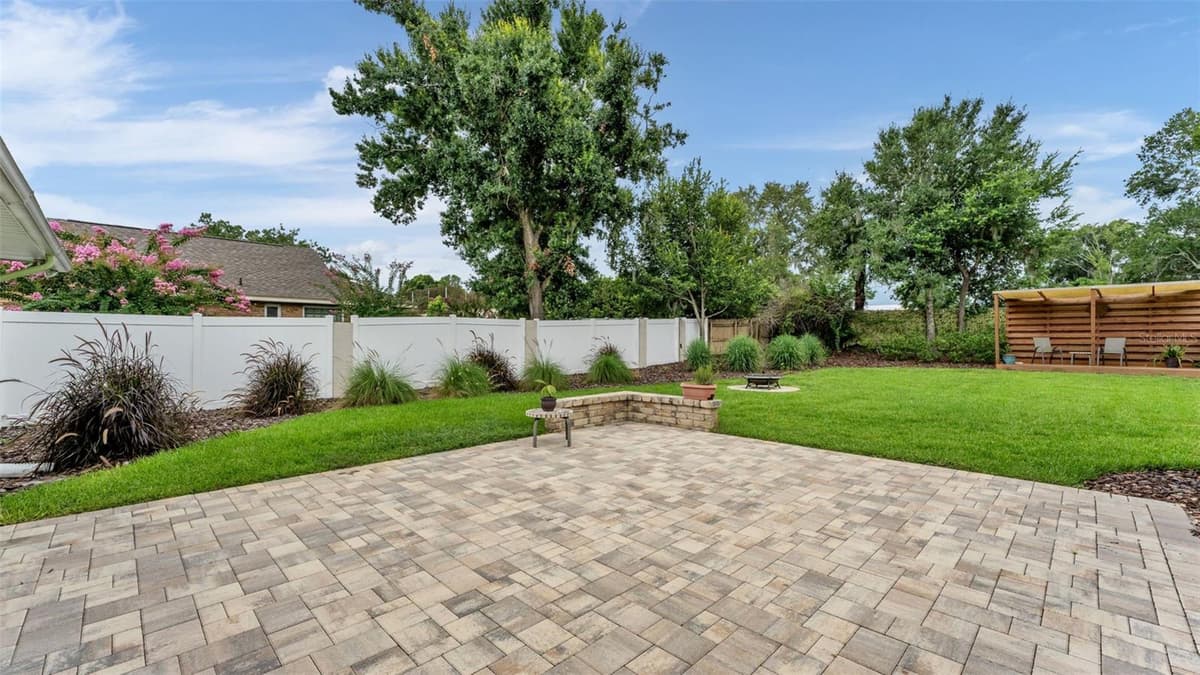 4765 HIGHLANDS PLACE CIRCLE — photo 40 of 57