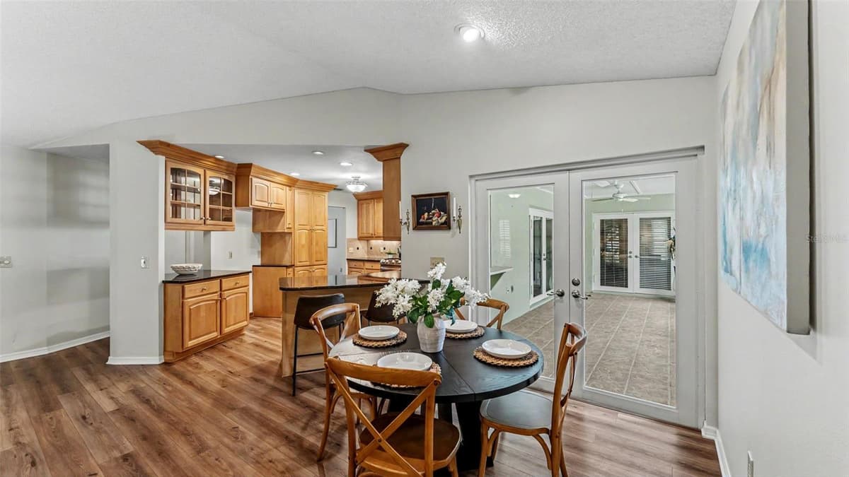 4765 HIGHLANDS PLACE CIRCLE — photo 10 of 57