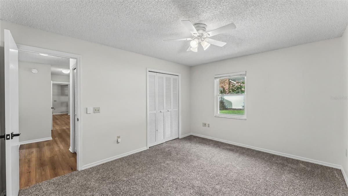 4765 HIGHLANDS PLACE CIRCLE — photo 33 of 57