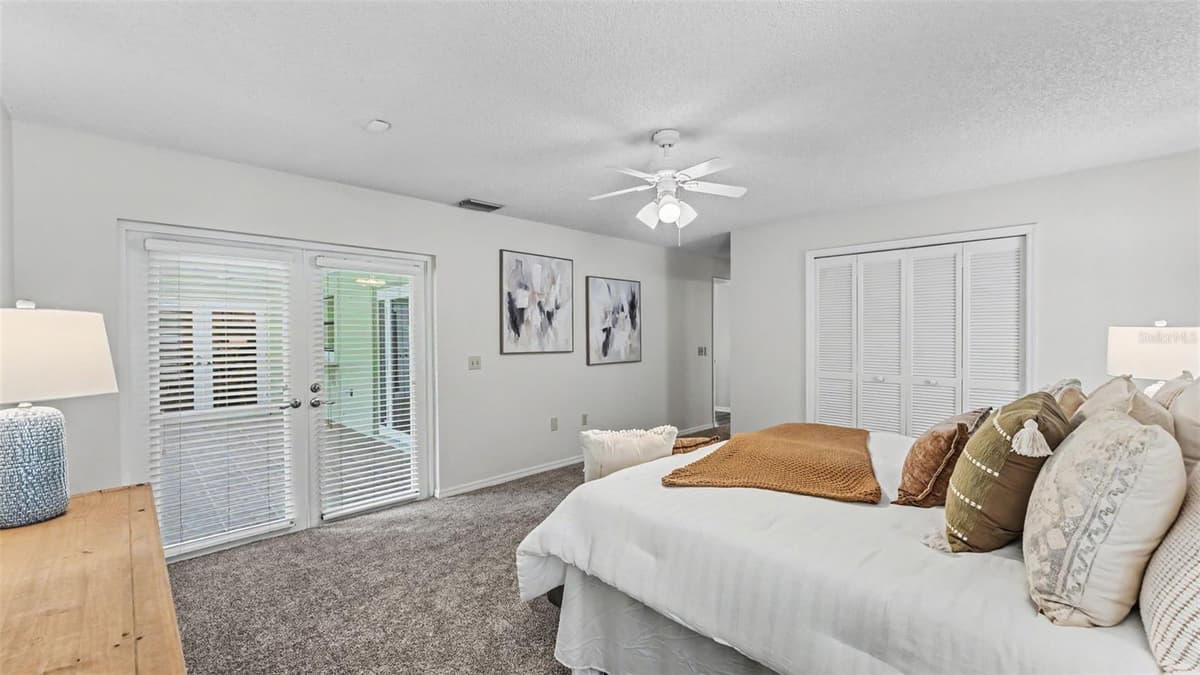 4765 HIGHLANDS PLACE CIRCLE — photo 22 of 57