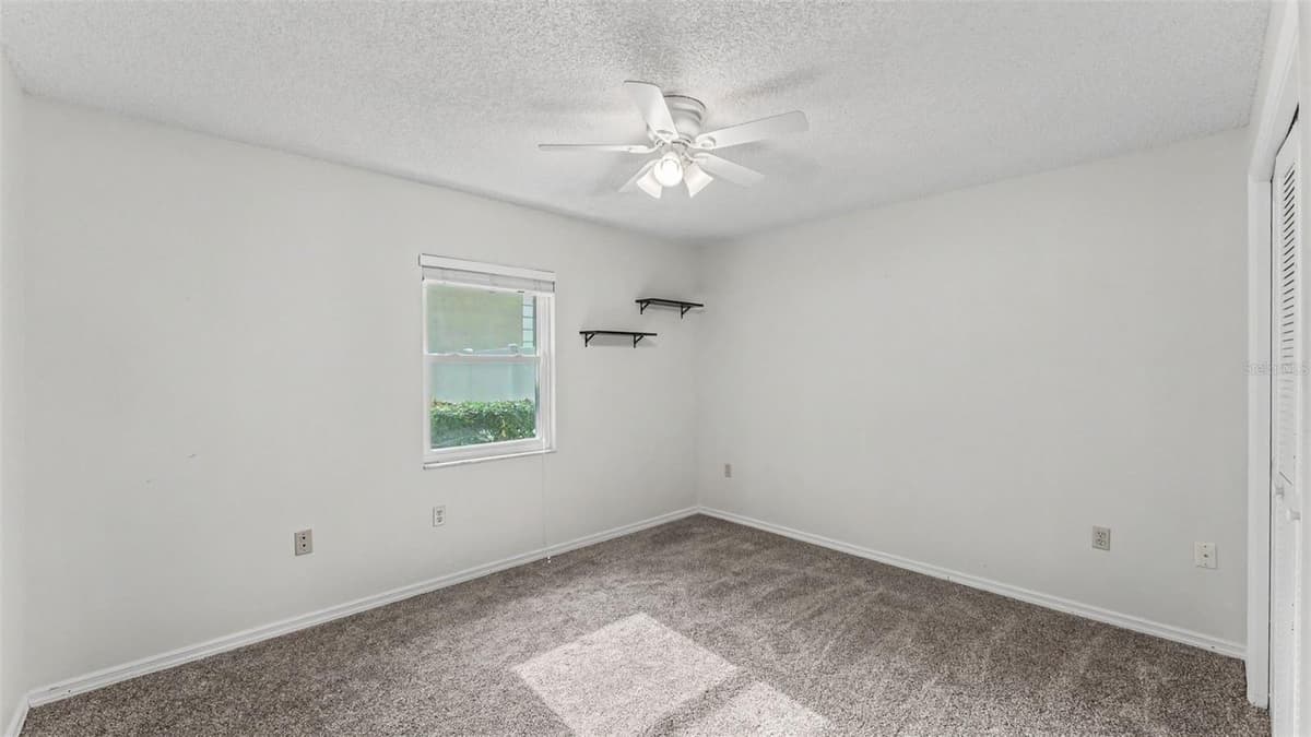 4765 HIGHLANDS PLACE CIRCLE — photo 26 of 57