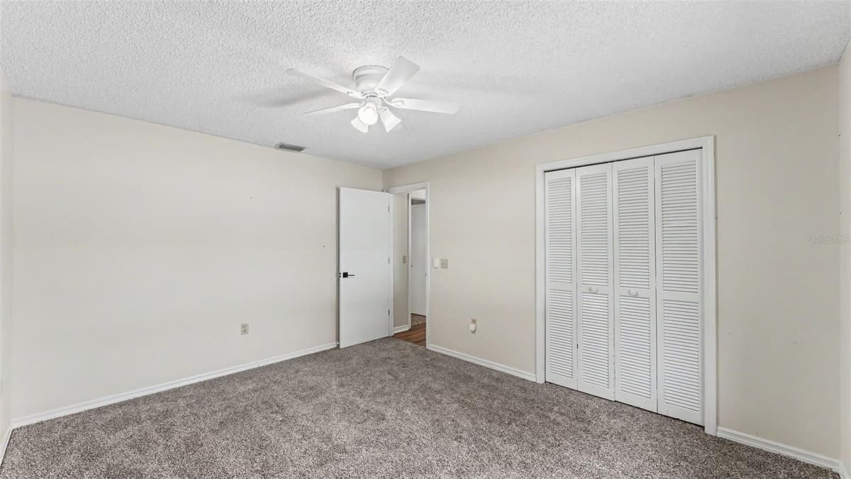 4765 HIGHLANDS PLACE CIRCLE — photo 32 of 57