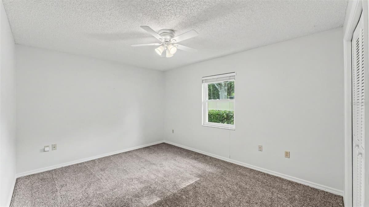 4765 HIGHLANDS PLACE CIRCLE — photo 31 of 57