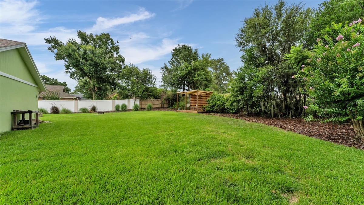 4765 HIGHLANDS PLACE CIRCLE — photo 45 of 57