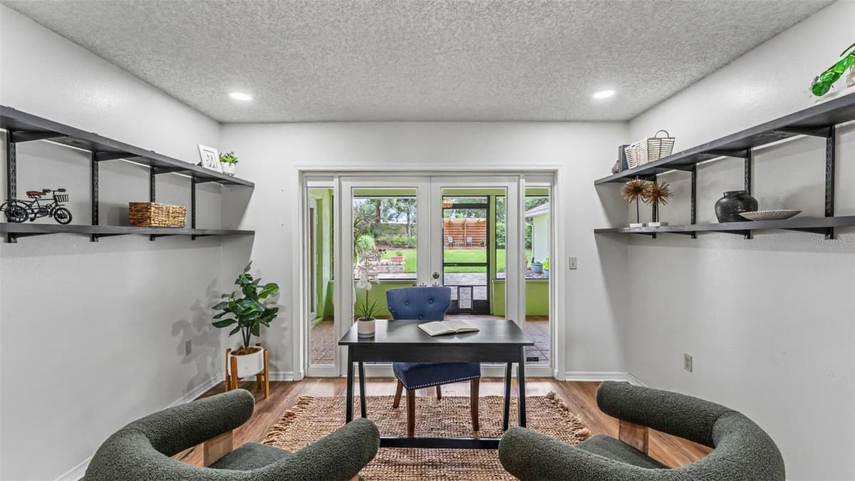 4765 HIGHLANDS PLACE CIRCLE — photo 37 of 57