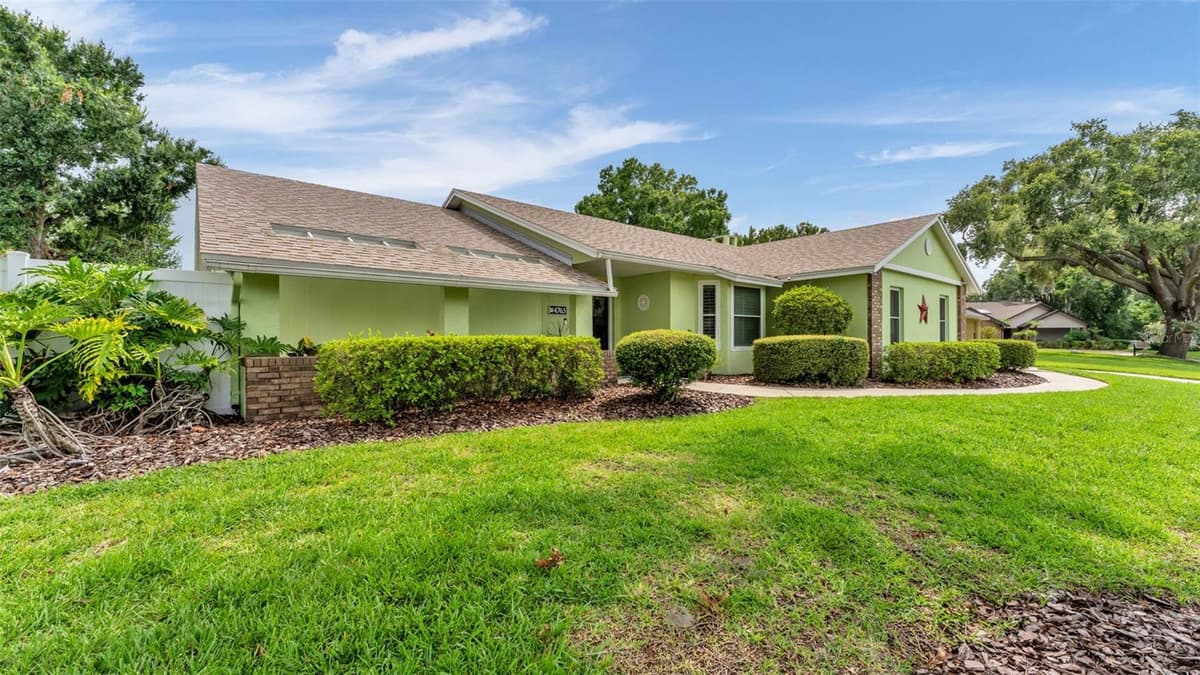 4765 HIGHLANDS PLACE CIRCLE — photo 47 of 57