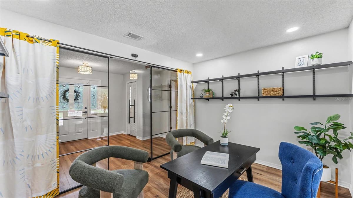 4765 HIGHLANDS PLACE CIRCLE — photo 36 of 57