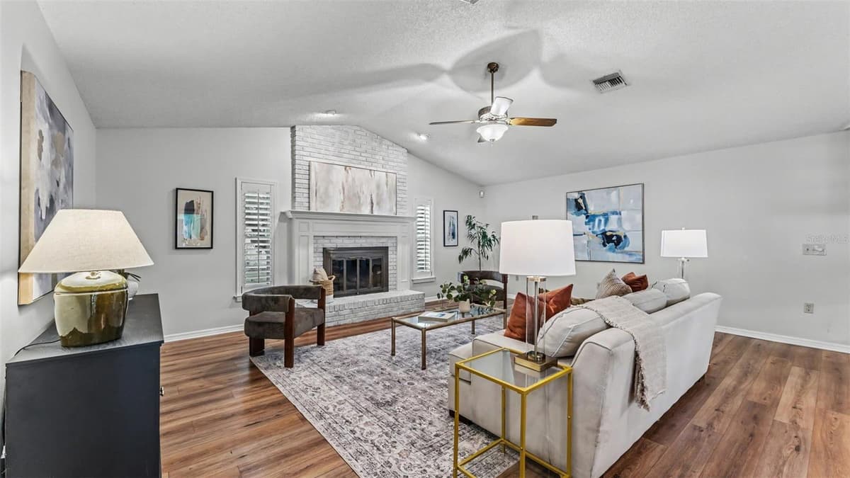 4765 HIGHLANDS PLACE CIRCLE — photo 16 of 57