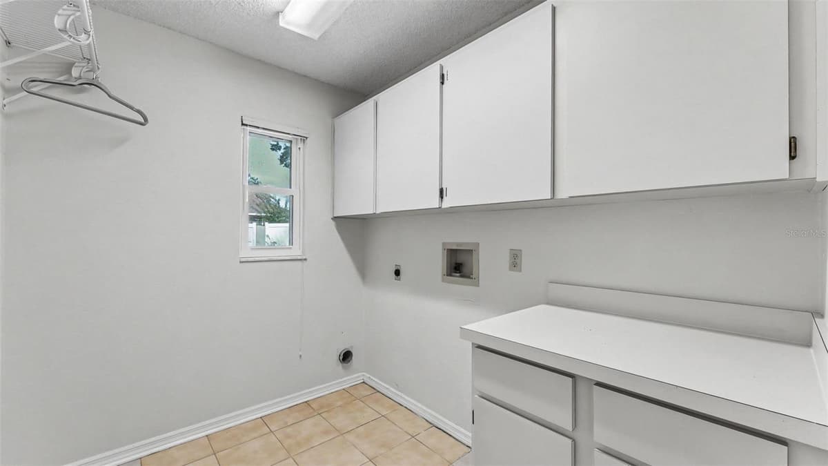 4765 HIGHLANDS PLACE CIRCLE — photo 35 of 57