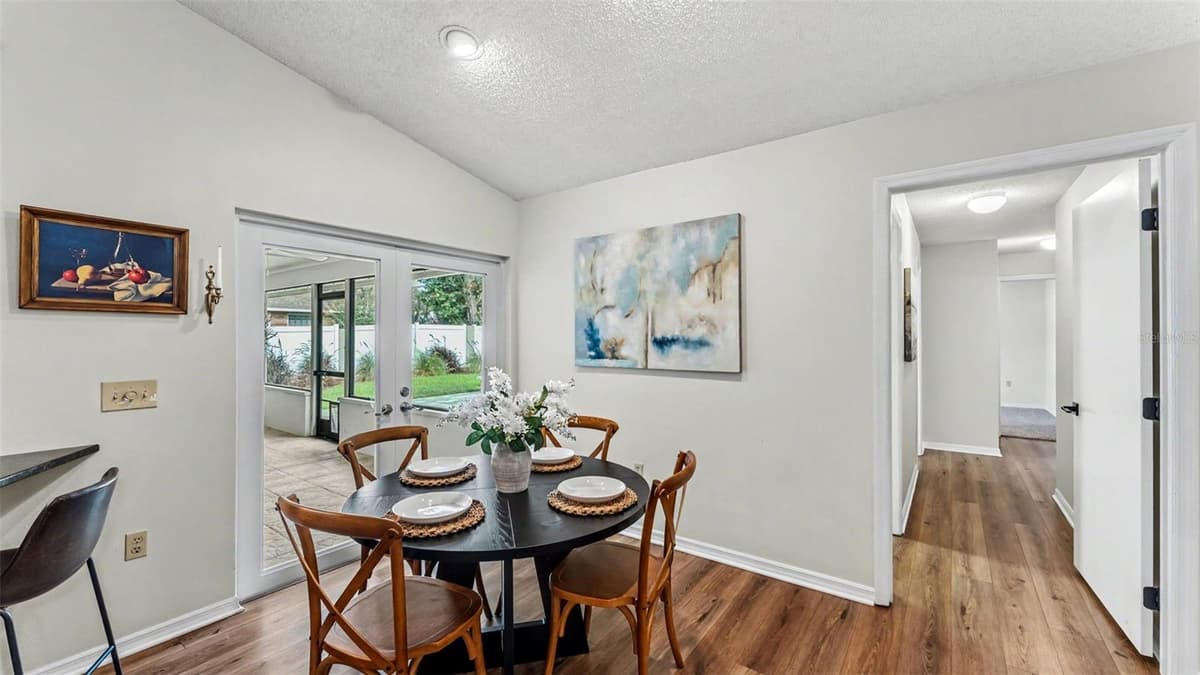4765 HIGHLANDS PLACE CIRCLE — photo 11 of 57