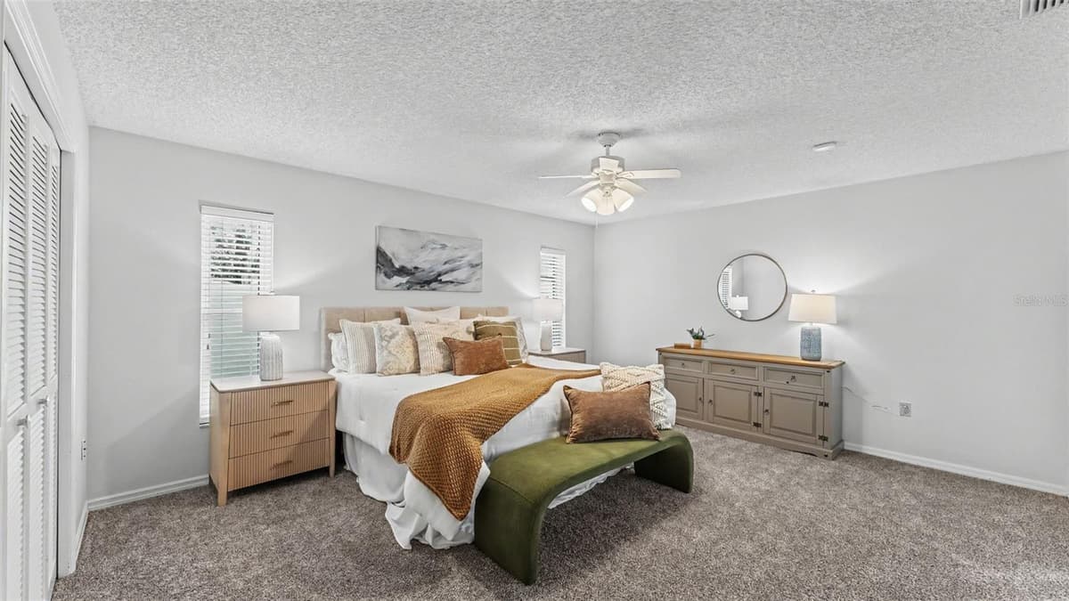 4765 HIGHLANDS PLACE CIRCLE — photo 20 of 57