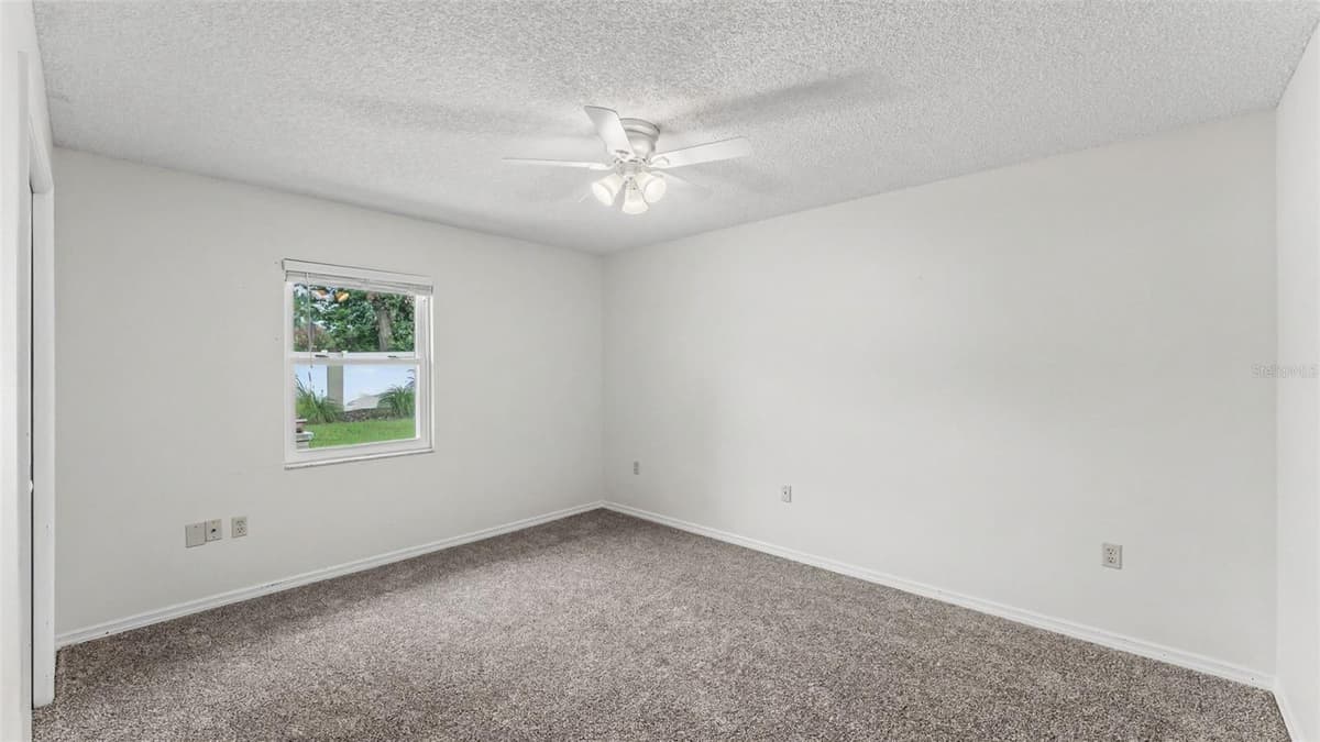 4765 HIGHLANDS PLACE CIRCLE — photo 34 of 57
