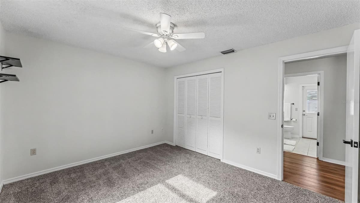 4765 HIGHLANDS PLACE CIRCLE — photo 27 of 57