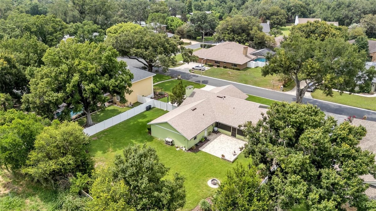 4765 HIGHLANDS PLACE CIRCLE — photo 52 of 57