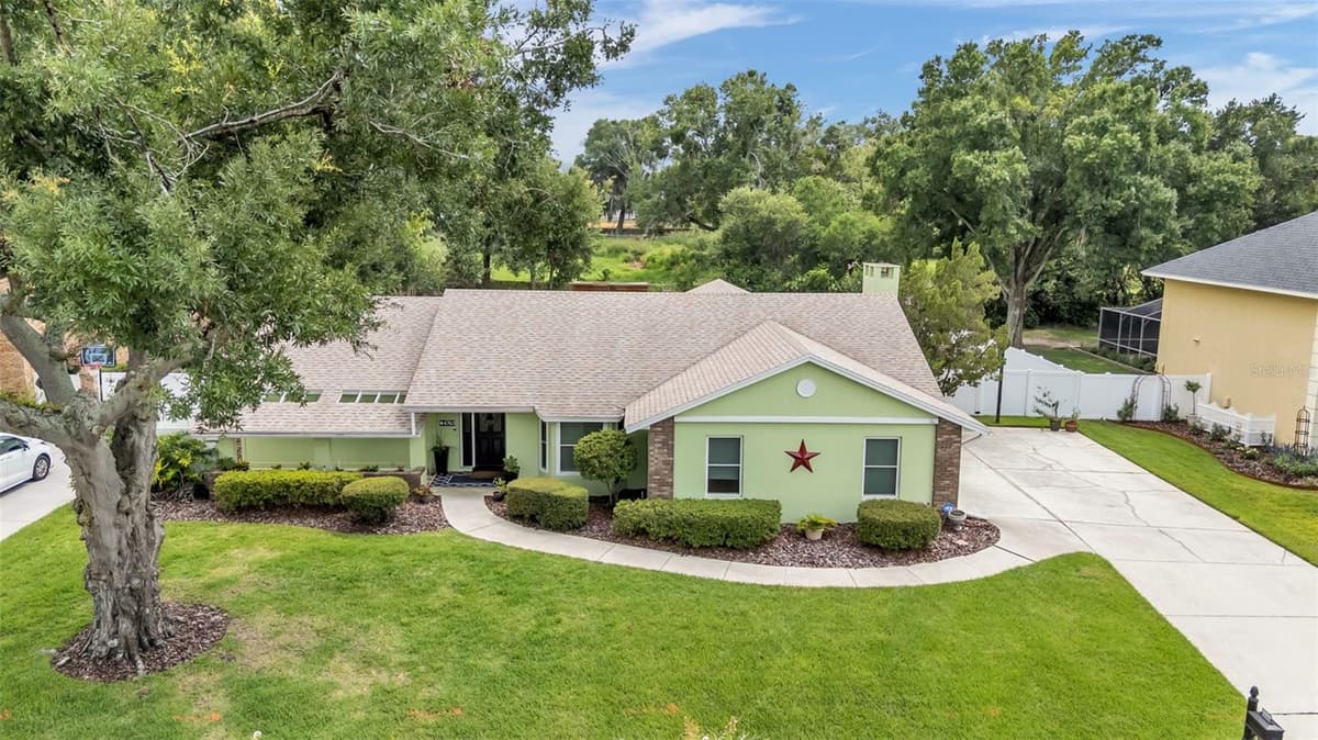 4765 HIGHLANDS PLACE CIRCLE — photo 3 of 57