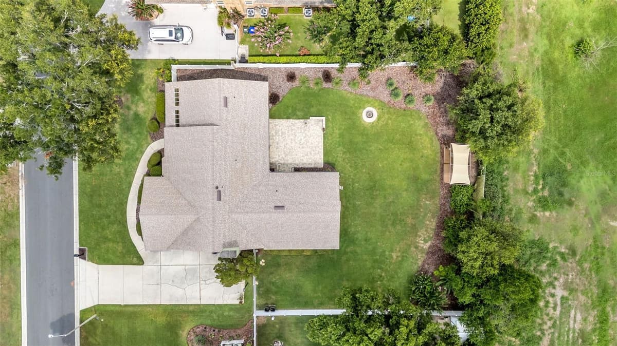4765 HIGHLANDS PLACE CIRCLE — photo 53 of 57
