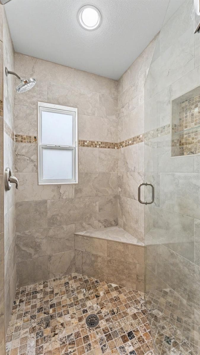 4765 HIGHLANDS PLACE CIRCLE — photo 24 of 57