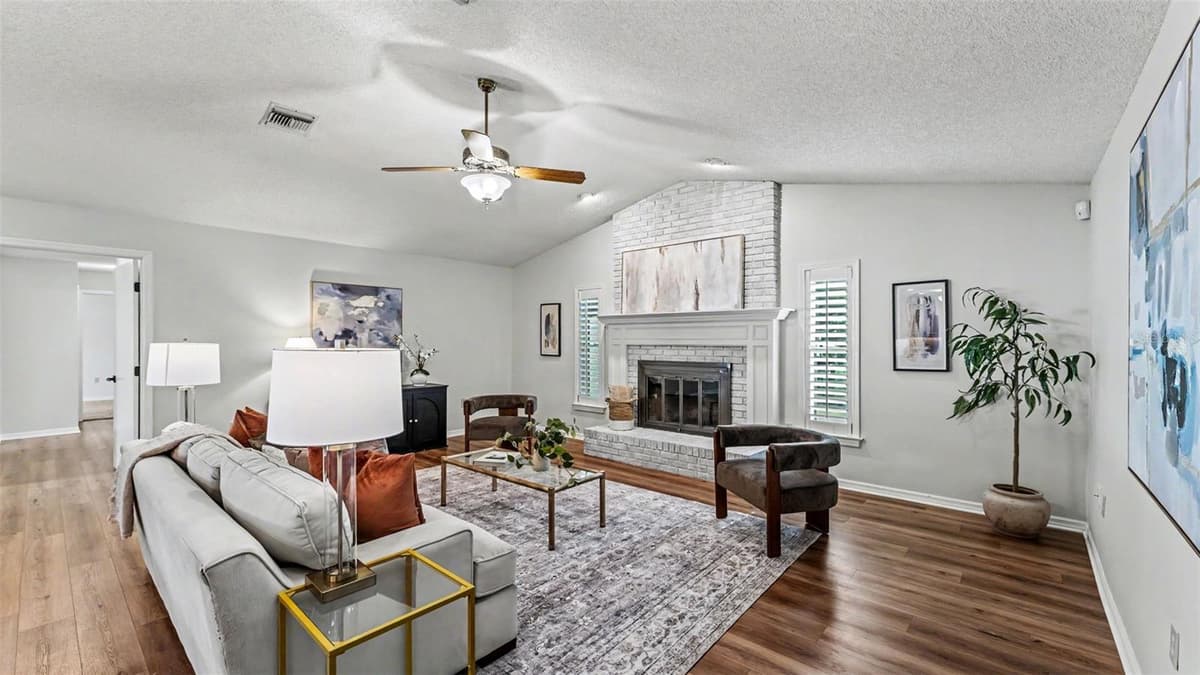 4765 HIGHLANDS PLACE CIRCLE — photo 15 of 57