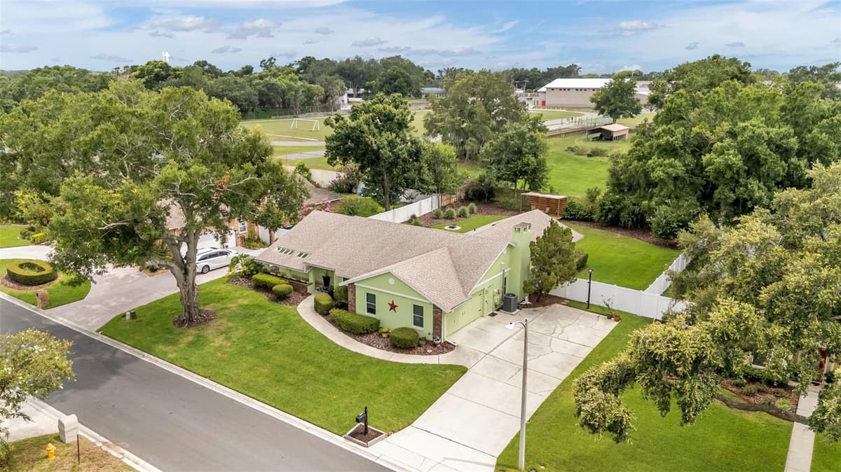 4765 HIGHLANDS PLACE CIRCLE — photo 49 of 57