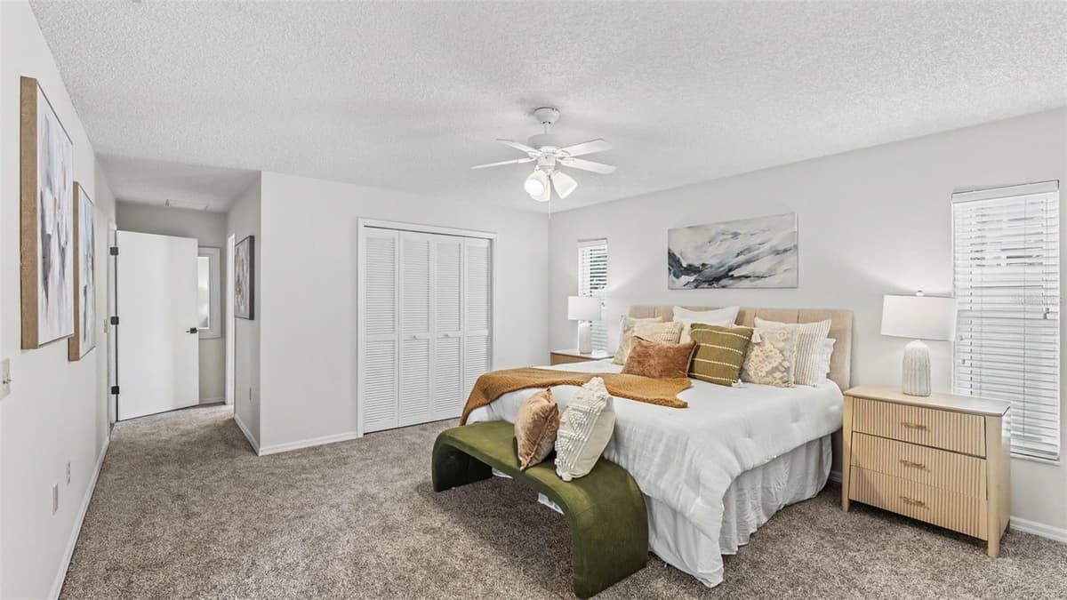 4765 HIGHLANDS PLACE CIRCLE — photo 21 of 57