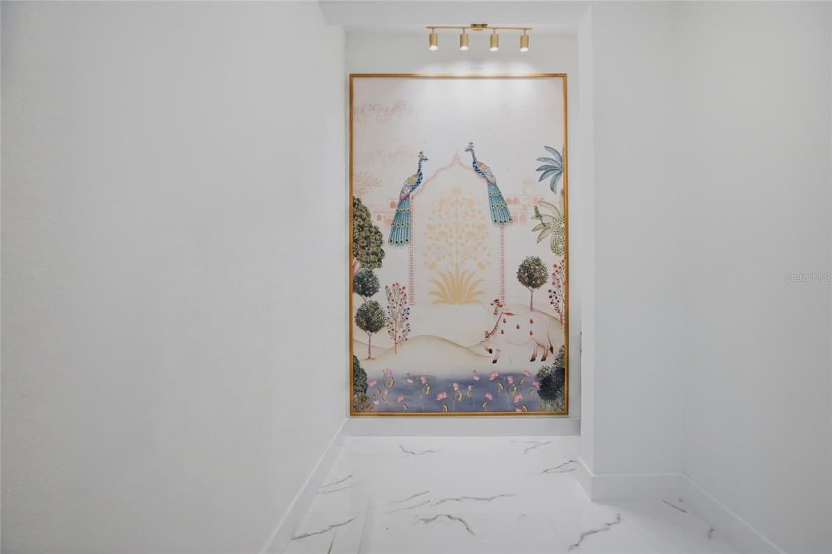 1515 VALIER POINT — photo 19 of 50