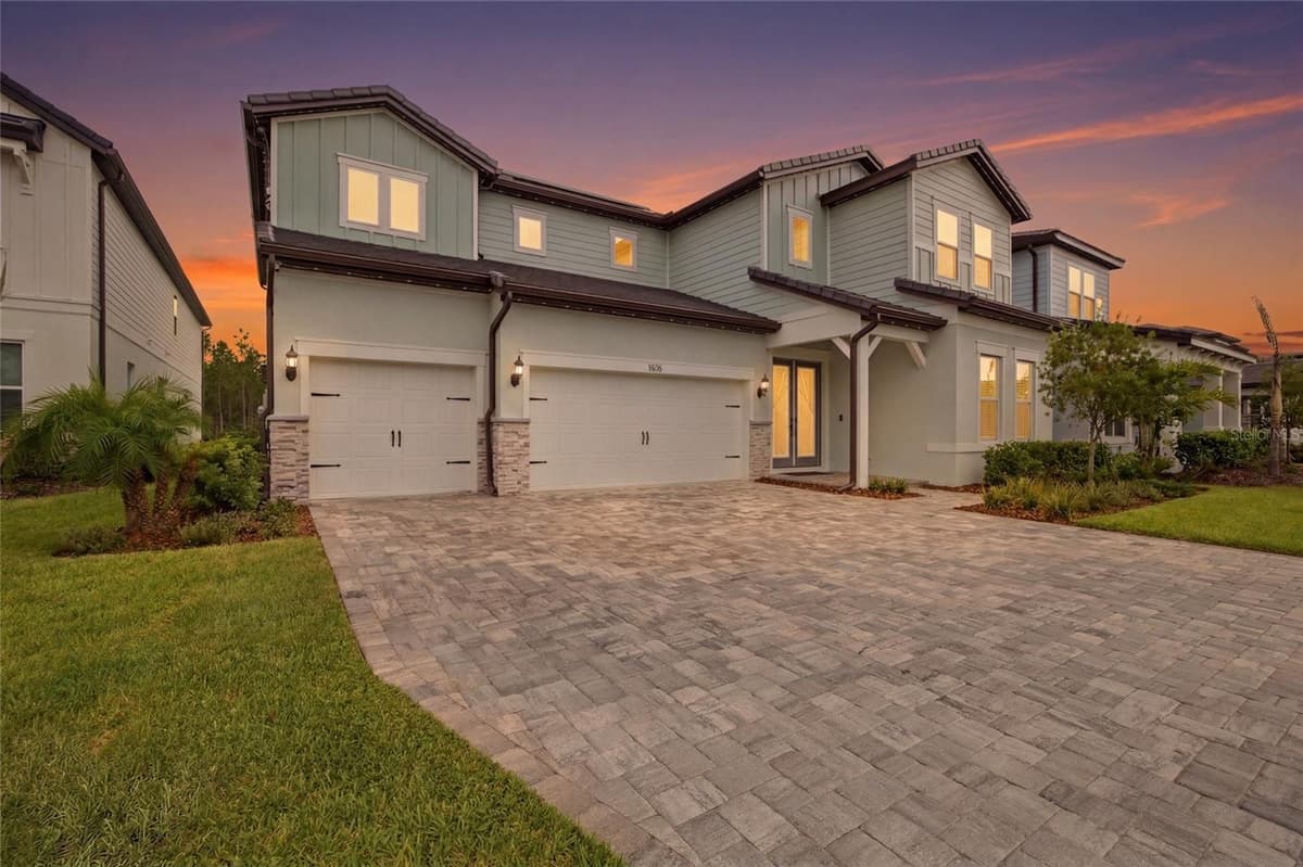 1515 VALIER POINT — photo 1 of 50