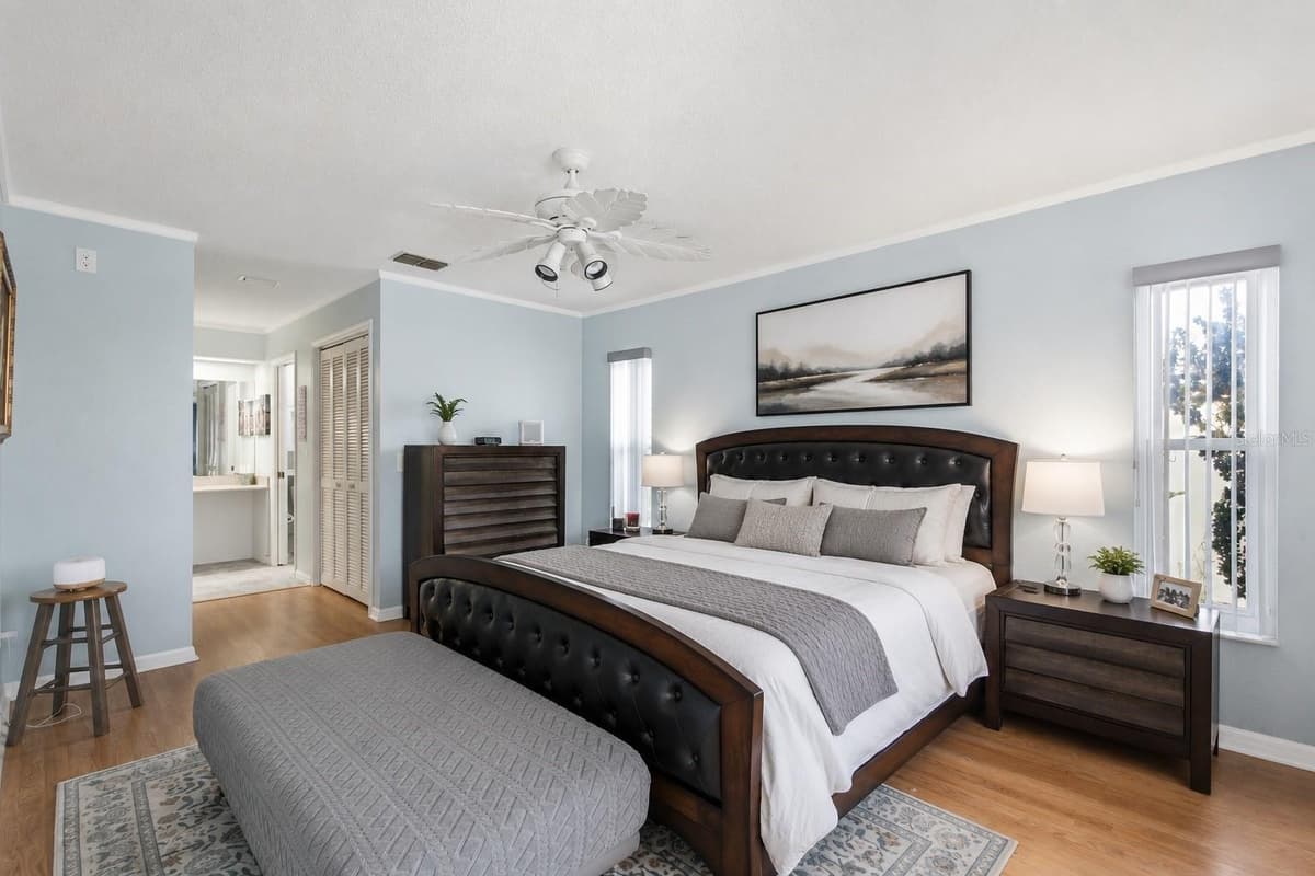 13220 LINDEN DRIVE — photo 17 of 43