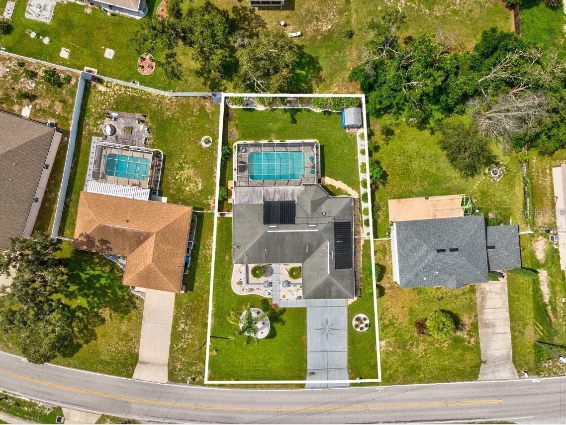 13220 LINDEN DRIVE — photo 42 of 43