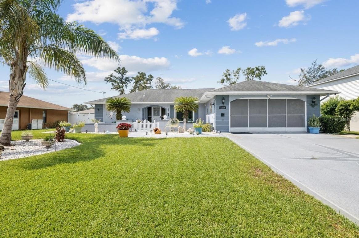 13220 LINDEN DRIVE — photo 1 of 43