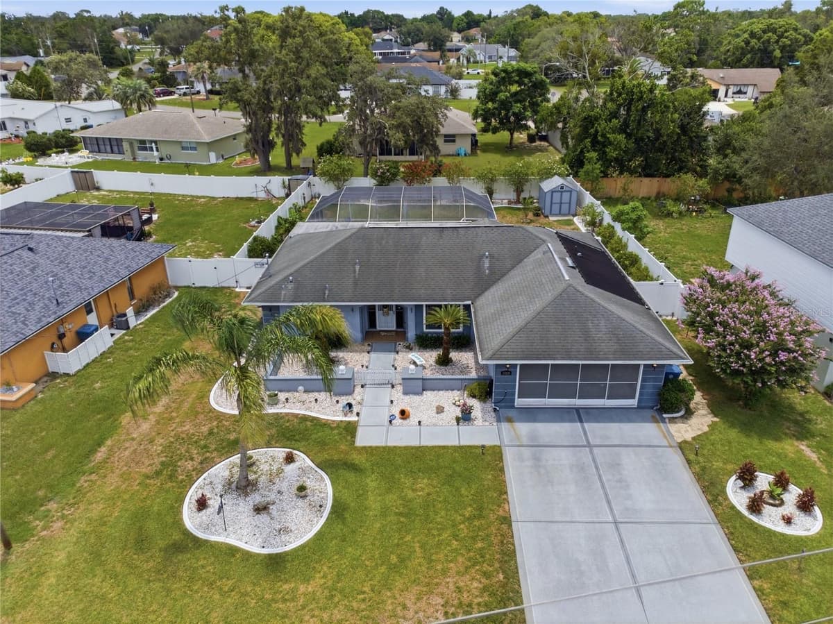 13220 LINDEN DRIVE — photo 37 of 43