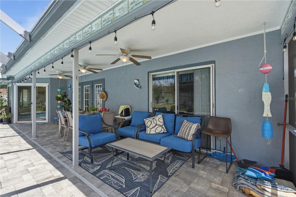 13220 LINDEN DRIVE — photo 31 of 43