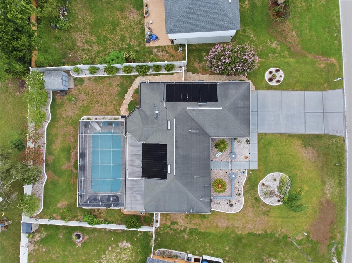 13220 LINDEN DRIVE — photo 39 of 43