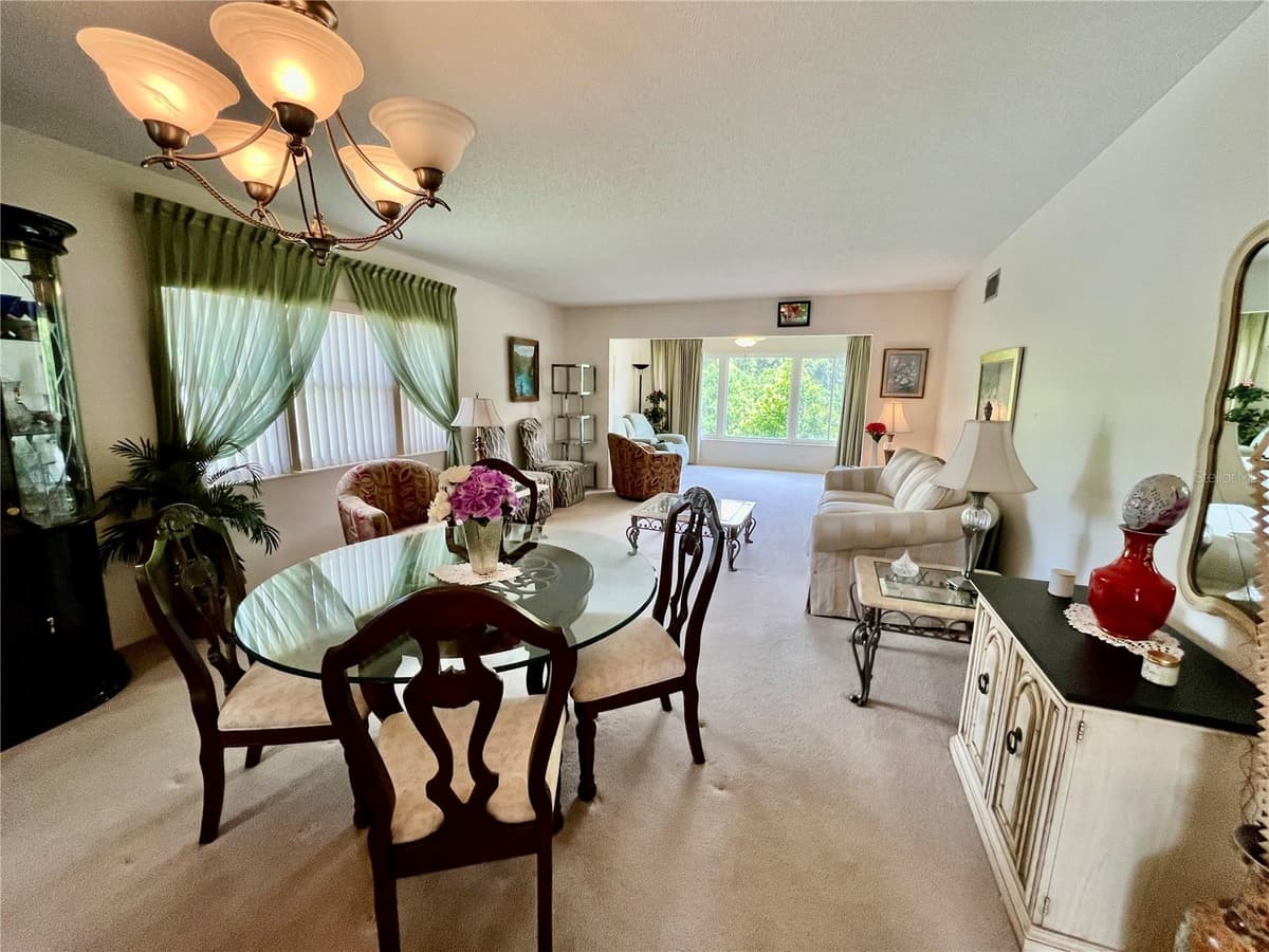 2471 SUMATRAN WAY — photo 10 of 44