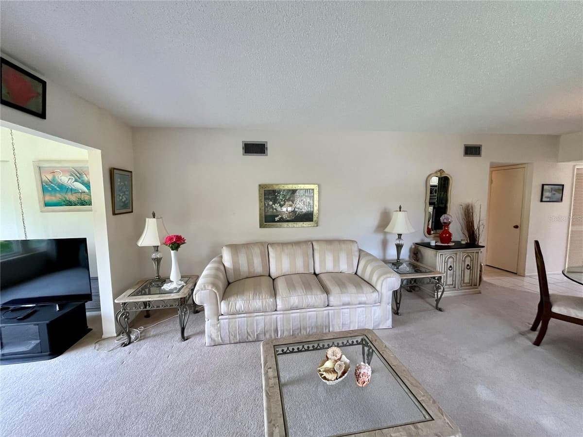 2471 SUMATRAN WAY — photo 12 of 44