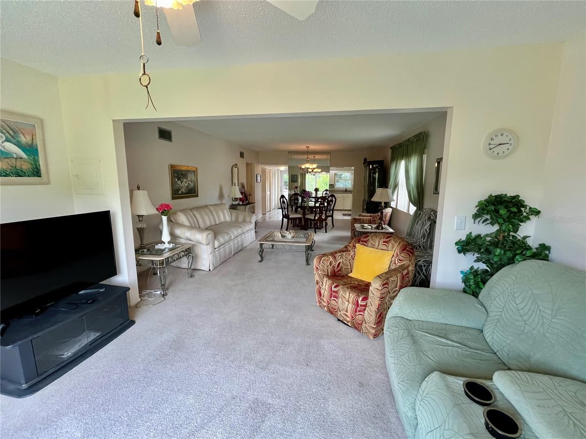 2471 SUMATRAN WAY — photo 13 of 44