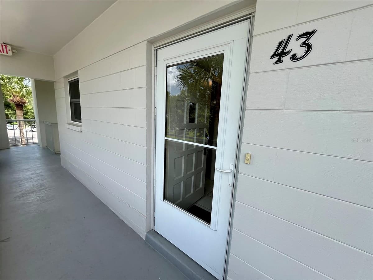 2471 SUMATRAN WAY — photo 4 of 44