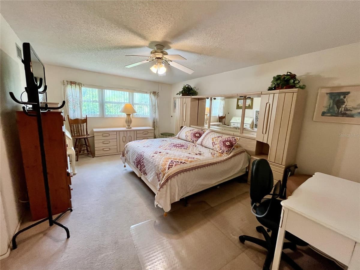 2471 SUMATRAN WAY — photo 19 of 44
