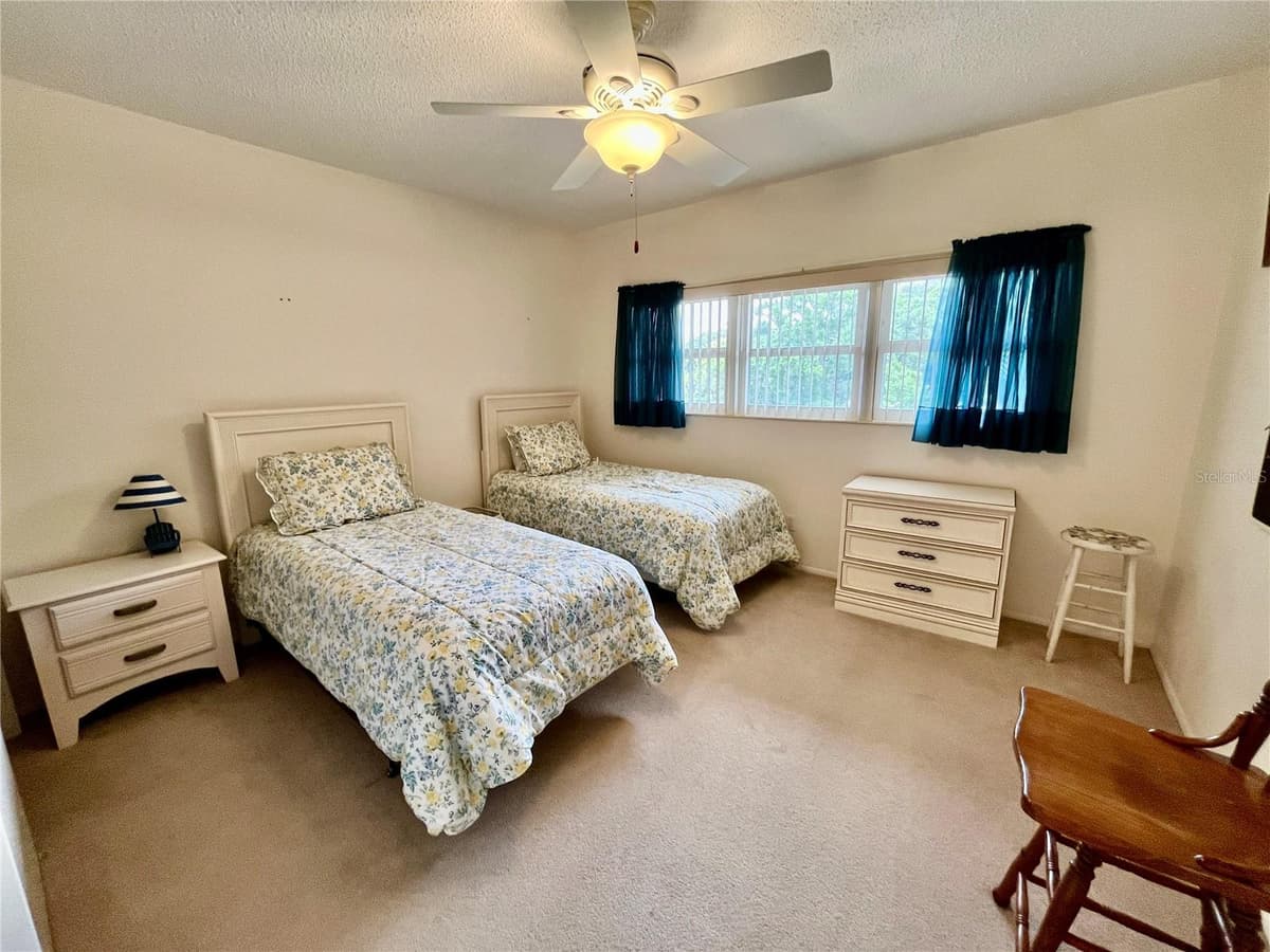 2471 SUMATRAN WAY — photo 16 of 44