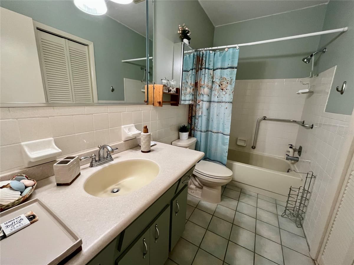 2471 SUMATRAN WAY — photo 18 of 44