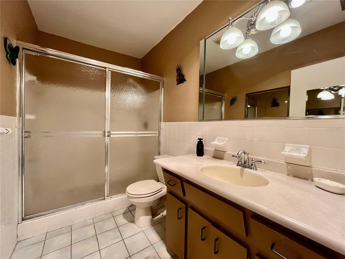 2471 SUMATRAN WAY — photo 23 of 44