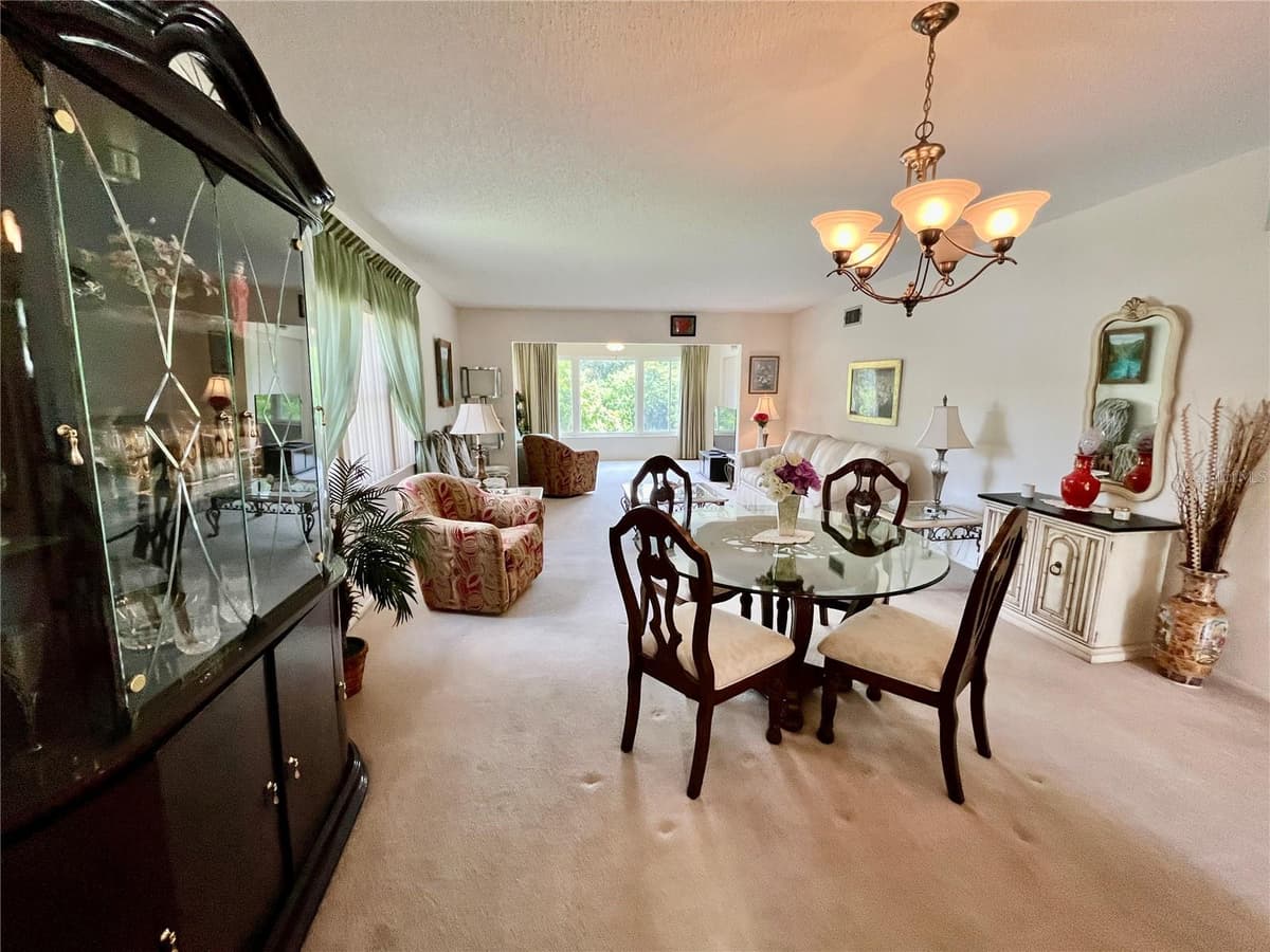 2471 SUMATRAN WAY — photo 9 of 44