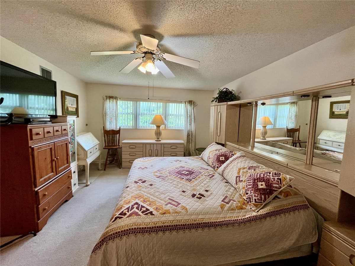 2471 SUMATRAN WAY — photo 20 of 44